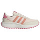 Adidas Run 70s